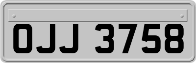 OJJ3758