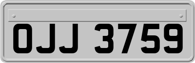 OJJ3759