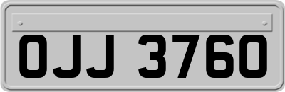 OJJ3760