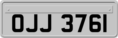 OJJ3761