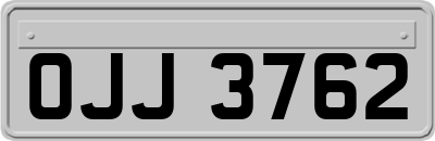 OJJ3762