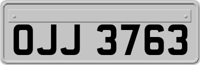 OJJ3763