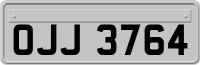 OJJ3764