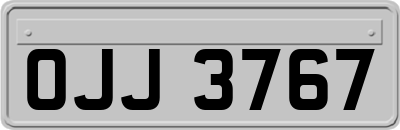 OJJ3767