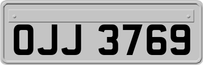 OJJ3769