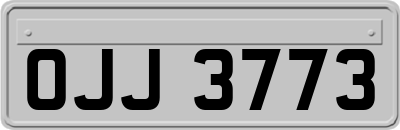 OJJ3773