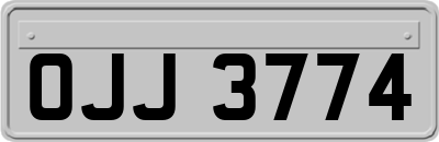 OJJ3774