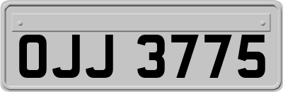 OJJ3775