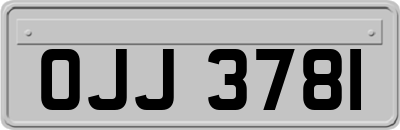 OJJ3781