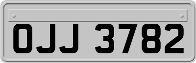 OJJ3782