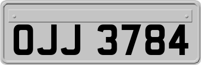 OJJ3784