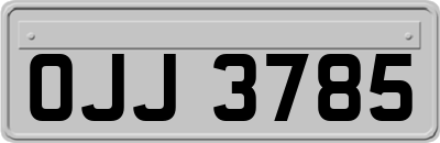 OJJ3785