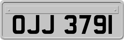 OJJ3791
