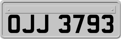 OJJ3793