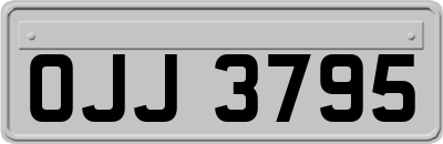 OJJ3795