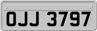 OJJ3797