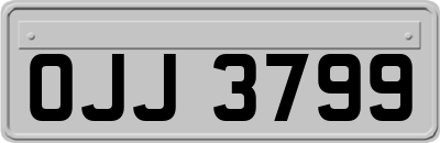 OJJ3799