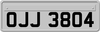 OJJ3804