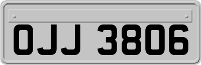 OJJ3806