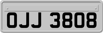 OJJ3808