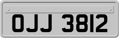 OJJ3812