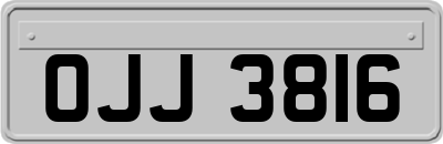 OJJ3816