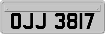 OJJ3817
