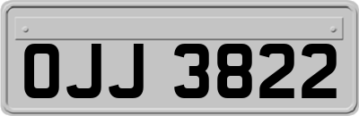 OJJ3822