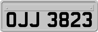 OJJ3823