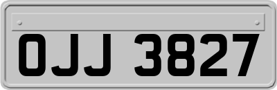 OJJ3827