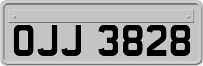 OJJ3828