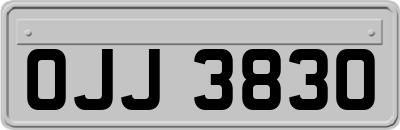 OJJ3830