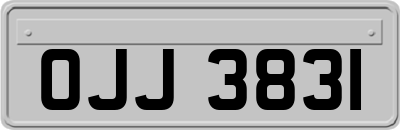OJJ3831