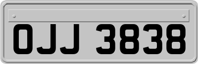 OJJ3838