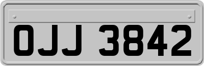 OJJ3842