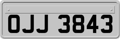 OJJ3843