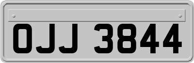 OJJ3844