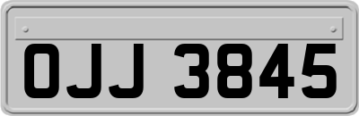 OJJ3845