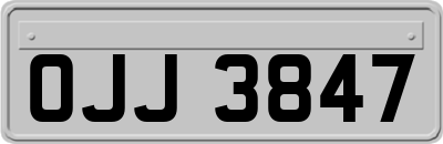 OJJ3847