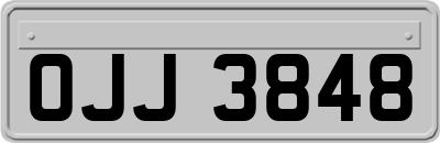 OJJ3848