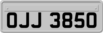 OJJ3850