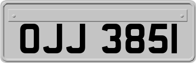 OJJ3851
