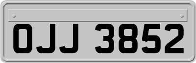 OJJ3852