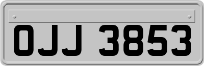 OJJ3853