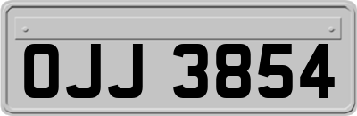 OJJ3854