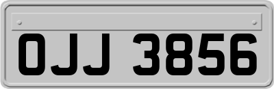 OJJ3856