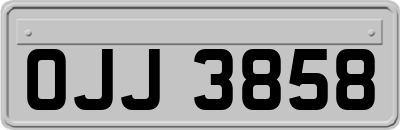 OJJ3858