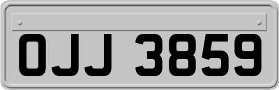 OJJ3859