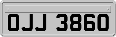 OJJ3860