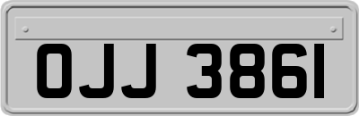 OJJ3861
